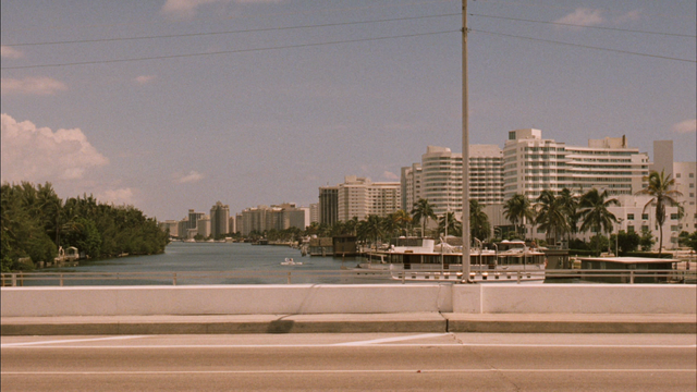 File:Vlcsnap-2010-02-25-19h02m00s219.png