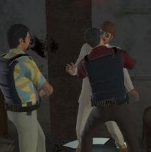 Jimenezdeath