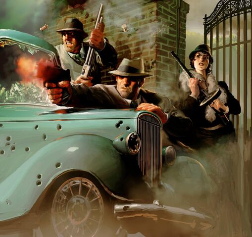 File:Murder Inc. artwork.jpg