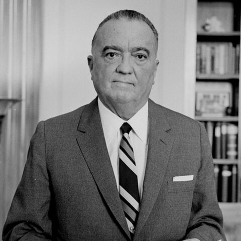 File:Hoover.jpg