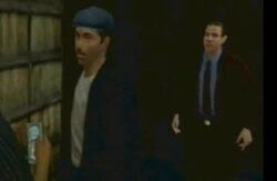 Rizzoni
