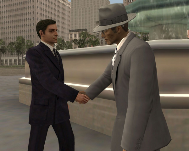 File:Al Neri game.png