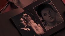 Apollonia very beautiful photos