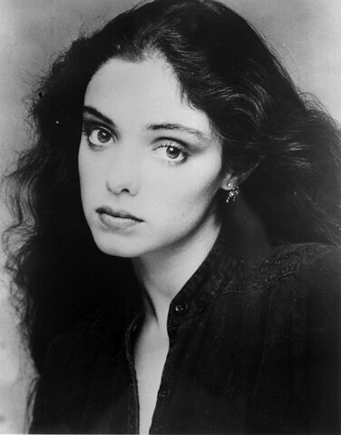 File:Kathleen Beller.jpg