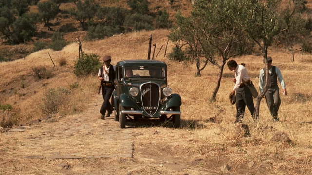 File:Vlcsnap-2010-12-13-21h20m35s229.png