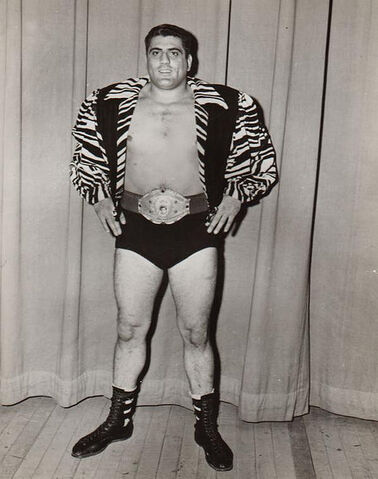 File:Lenny Montana.jpg
