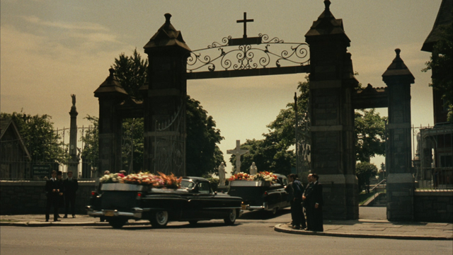 File:Vlcsnap-2010-10-27-16h54m47s45.png