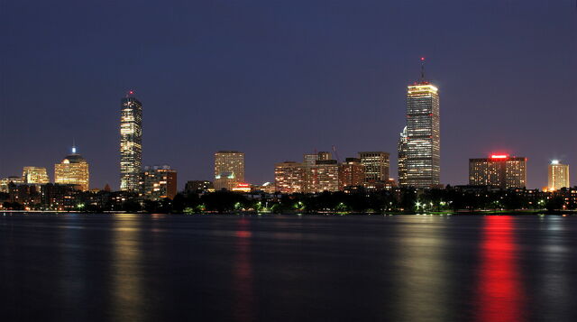 File:Boston.jpg