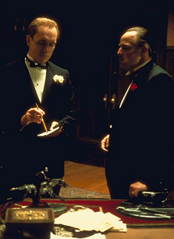 File:Tom and Vito.png