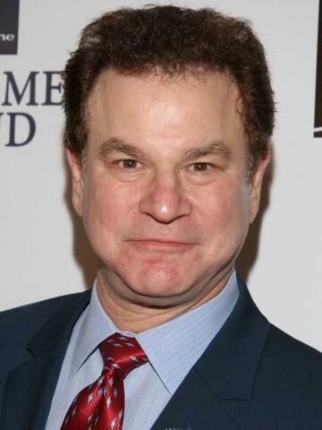 File:3009048-robert-wuhl-0.jpg