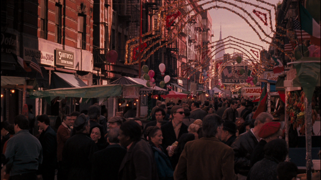 File:Vlcsnap-2010-02-24-02h47m02s194.png