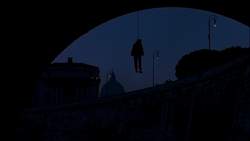 Vlcsnap-2010-02-26-00h58m37s173