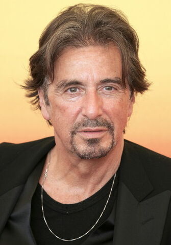 ファイル:Al Pacino.jpg