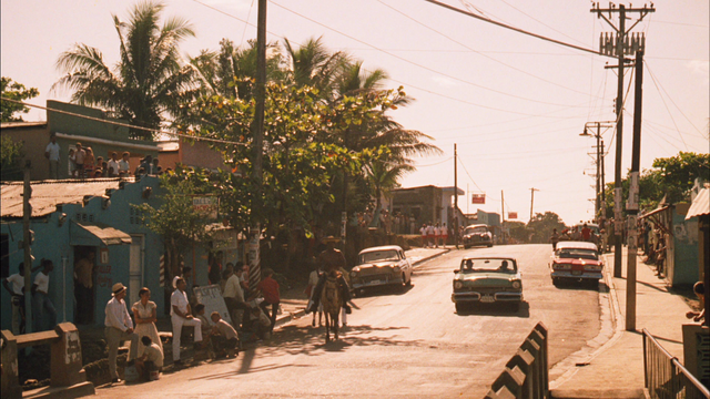 File:Vlcsnap-2010-02-25-19h11m49s225.png