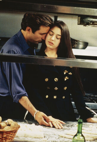 File:Tumblr m6i4oiRiOD1rzhbbdo1 1280.jpg