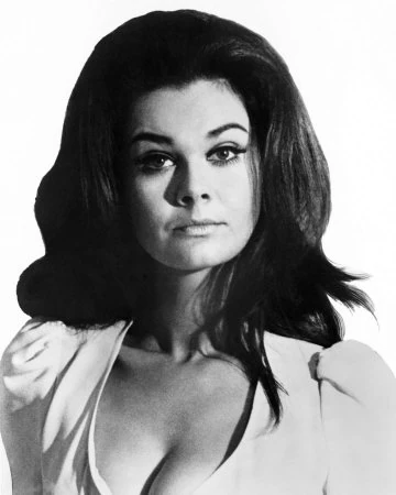 Resultado de imagem para marianna hill