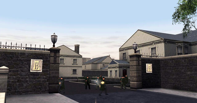 File:44 copy 2.jpg