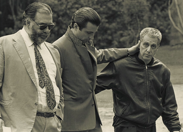 File:Coppola, Garcia, Pacino.png