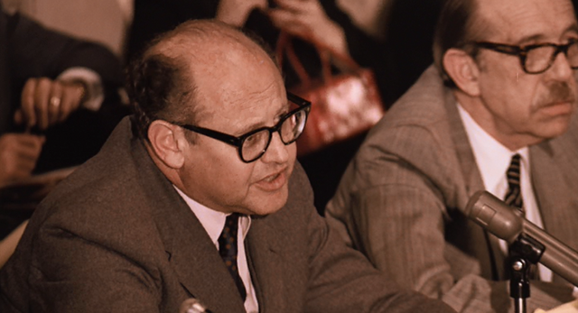 File:Godfather Feldman.png