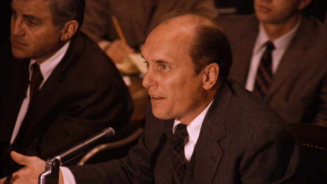 File:Vlcsnap-2010-06-25-23h16m47s21.png