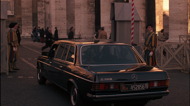 File:Vlcsnap-2010-02-25-23h37m08s136.png