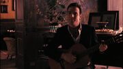 Anthonycanta