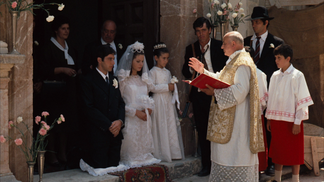 File:Vlcsnap-2010-02-28-19h53m57s3.png