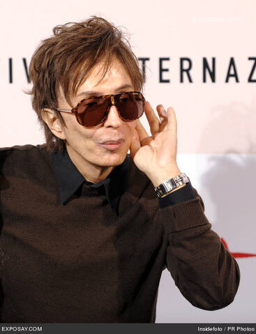 File:Cimino.jpg