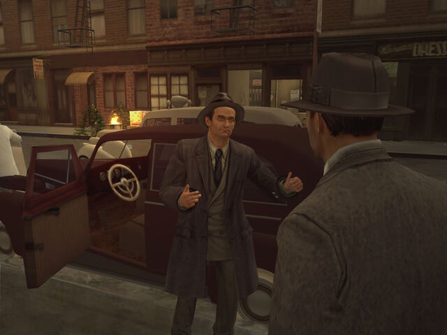 File:Fredo game.jpg