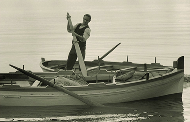 File:Vito kills Strollo.png