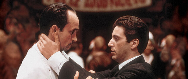 File:Fredo-kiss.jpg