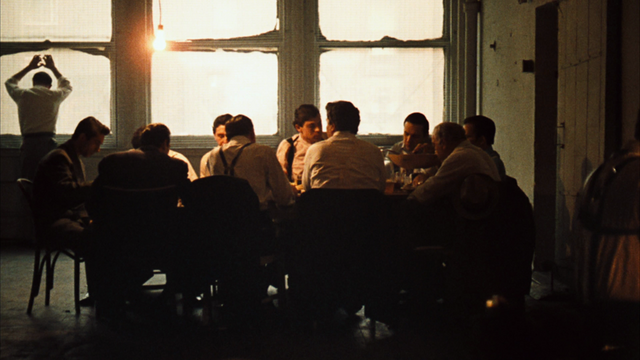 File:Vlcsnap-2010-05-30-18h45m18s107.png