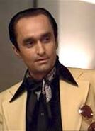Fredo Corleone | The Godfather Wiki | Fandom powered by Wikia