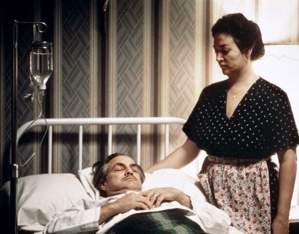 File:Carmela and Vito.jpg
