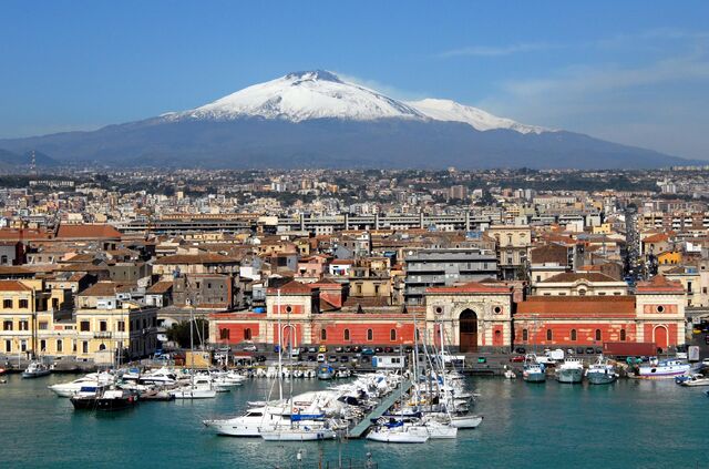 File:Catania.jpg