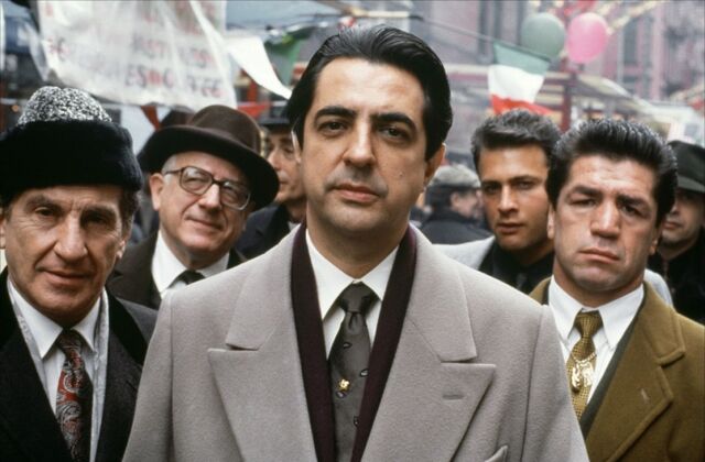 File:Zasa and wiseguys.jpg