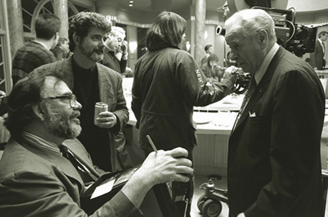 File:Eli Wallach GF3 set.png
