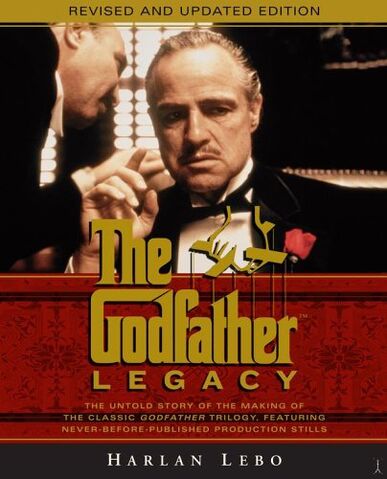 File:The Godfather Legacy.jpg