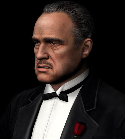 File:Vito-corleone-7584.jpg