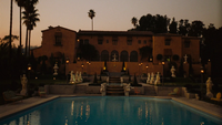 Vlcsnap-2010-06-30-21h01m57s60