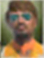 Thumbnail for version as of 22:02, March 1, 2014
