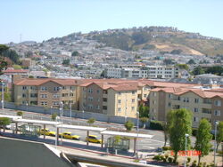 Colmafrombart