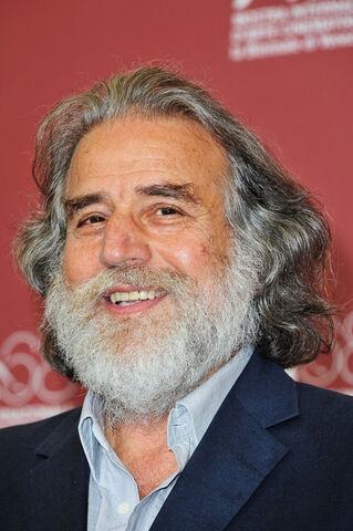 File:Mimmo Cuticchio.jpg