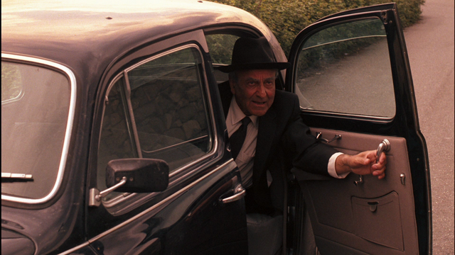 File:Vlcsnap-2010-06-21-16h04m15s230.png