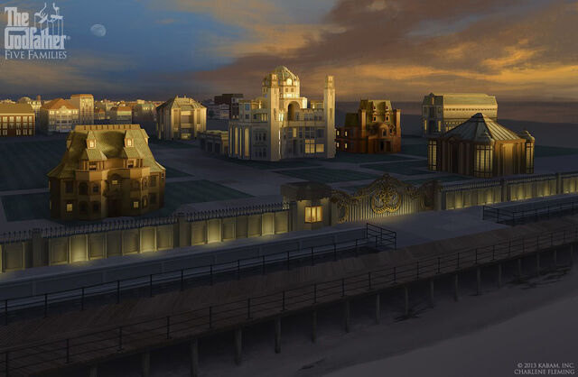 File:Atlantic City artwork.jpeg