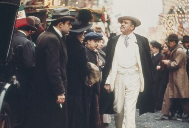 File:Fanucci festival.jpg