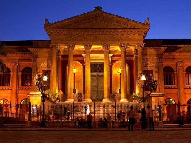 File:Palermo teatro massimo.jpg