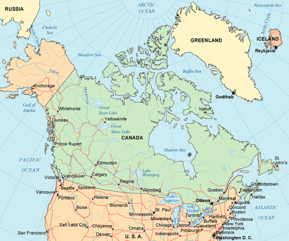 File:Canada map.gif