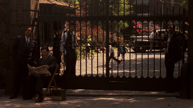 File:Vlcsnap-2010-05-30-18h54m45s204.png