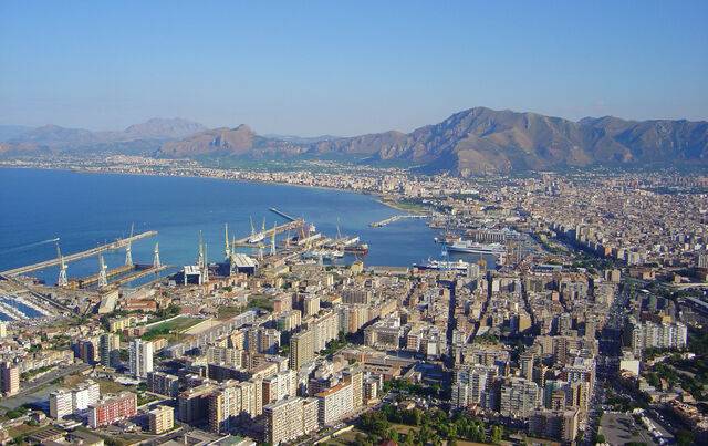 File:Palermo02 flickr.jpg